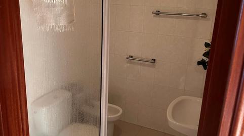 Foto 2 de Àtic de lloguer a Avenida Inmaculada Concepción, Arroyo de la Miel, Benalmádena