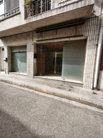 Local comercial en Venta en Parets del Vallès