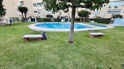 Photo 4 of Flat for sale in Colina Blanca, 8, Torreblanca del Sol, Fuengirola