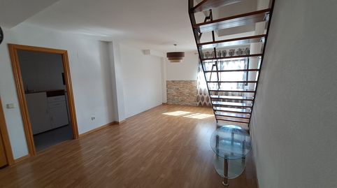 Foto 3 de Dúplex de lloguer a Avenida Felipe II, Centro - Manguilla, El Escorial