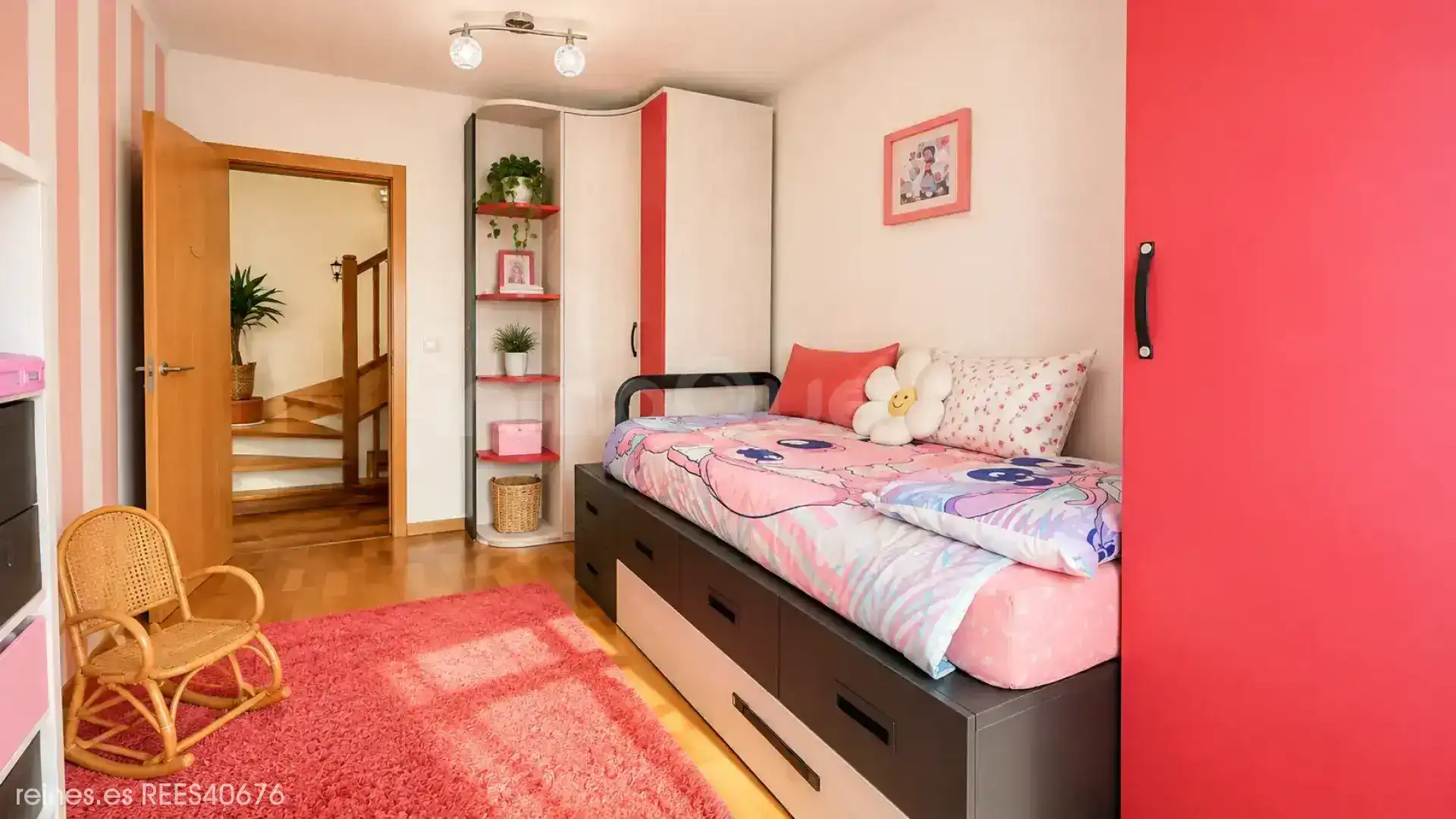 Maison jumelée à vendre à N/A, imagen 12