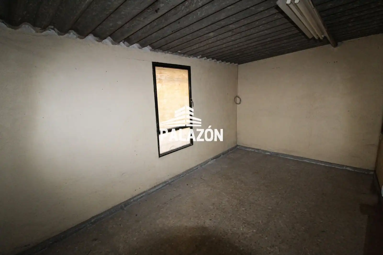 Nave industrielle à vendre à La Algoda - Matola - Llano de San José, imagen 8