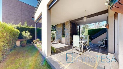 Photo 4 of Houses for sale in Ca n’Esteper – Can Gorgs – Can Gorgs II, Barberà del Vallès