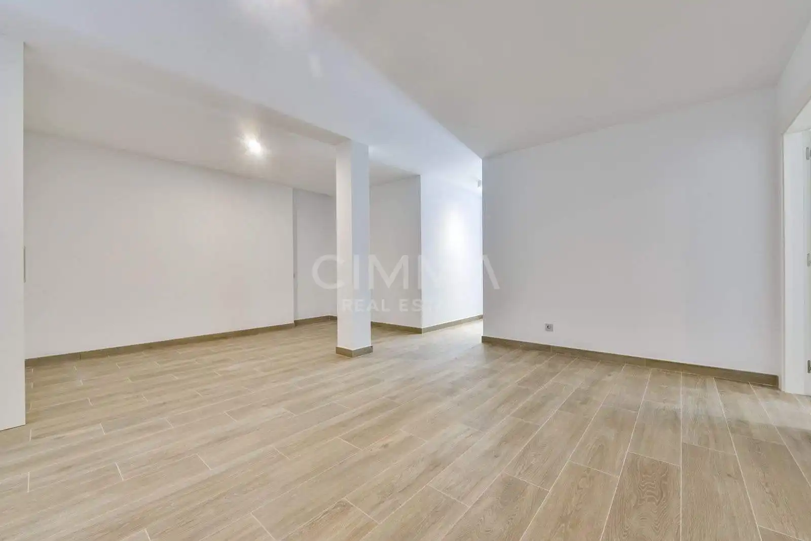 Chalet con terraza en venta en Golf Bahía, imagen 68