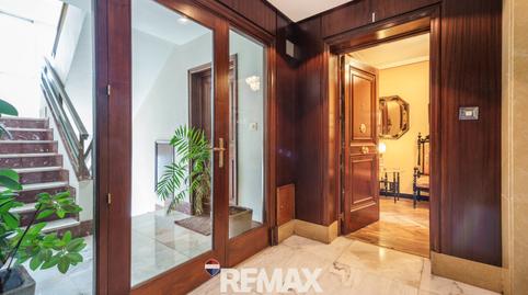 Photo 2 of Flat for sale in Calle del General Ruiz, 4, Caño Argales, Valladolid Capital