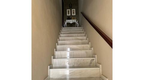 Photo 5 of House or chalet to rent in Morón de la Frontera, Sevilla