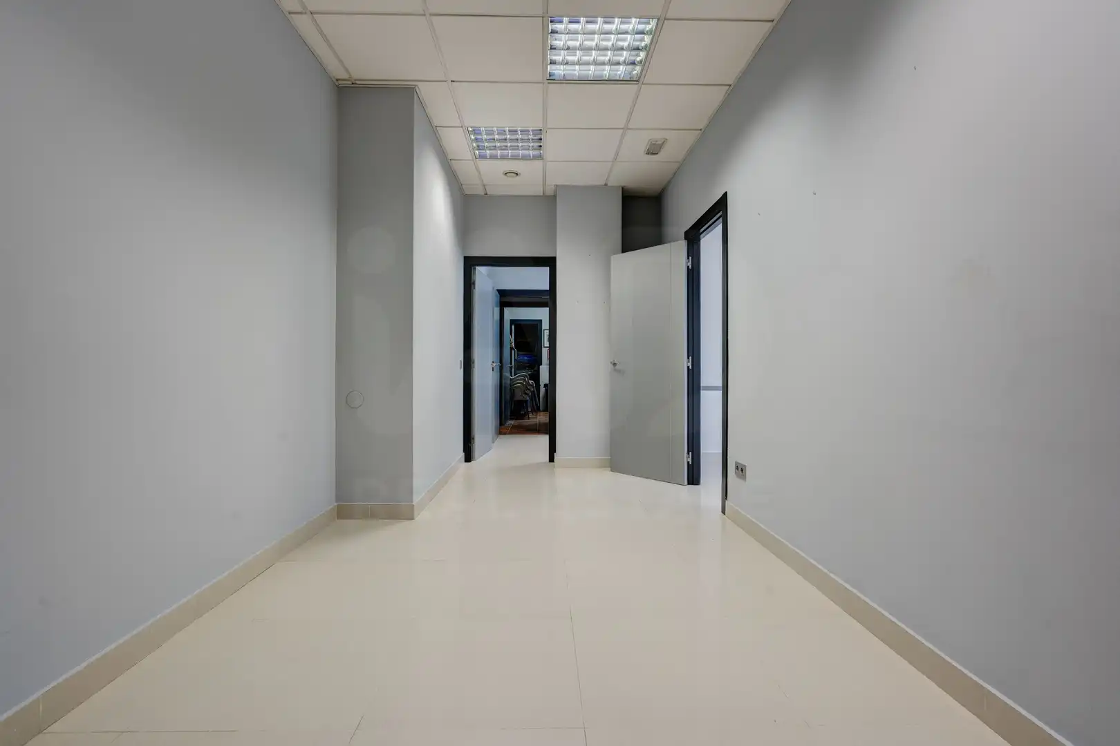 Local comercial en venda a Ortuella, imagen 8
