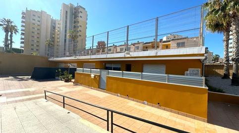 Photo 2 of Premises for sale in Avenida del Puerto, 12, Puerto Deportivo, Guardamar del Segura