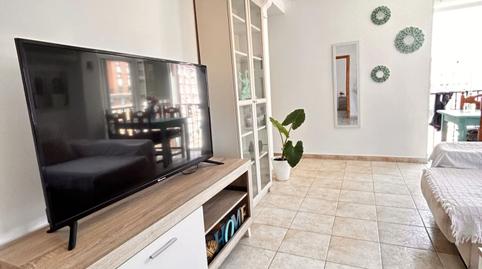 Foto 2 de Piso en venta en Portada Alta - Pol. Crta. De Cártama, Málaga