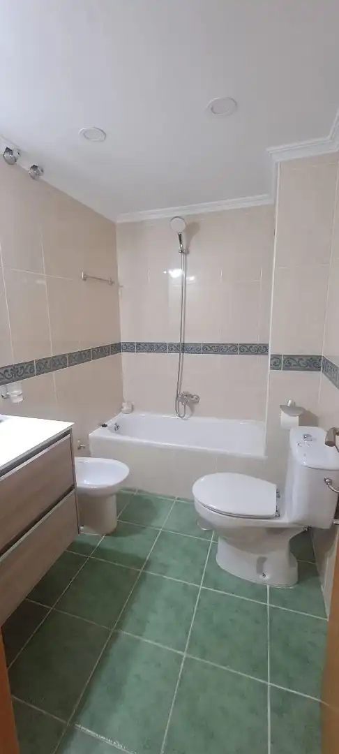 Flat with lift for sale in Calle Martínez de la Rosa, imagen 40