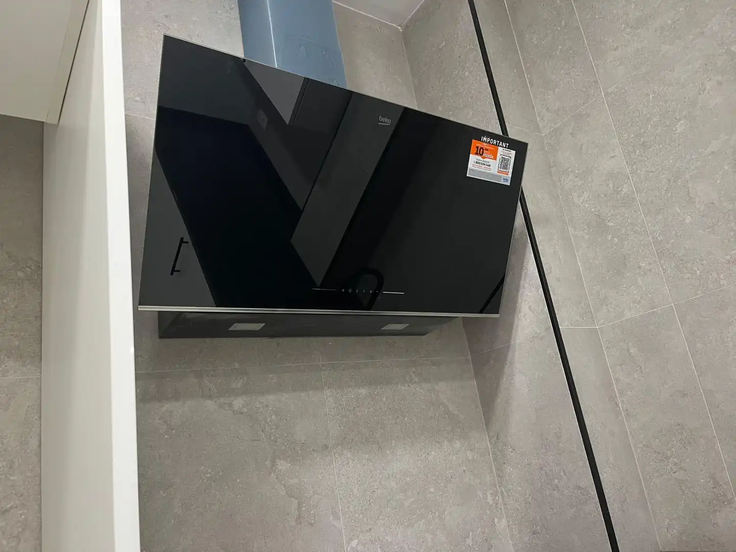 Flat for sale in Sabadell  with Air Conditioner and Heating