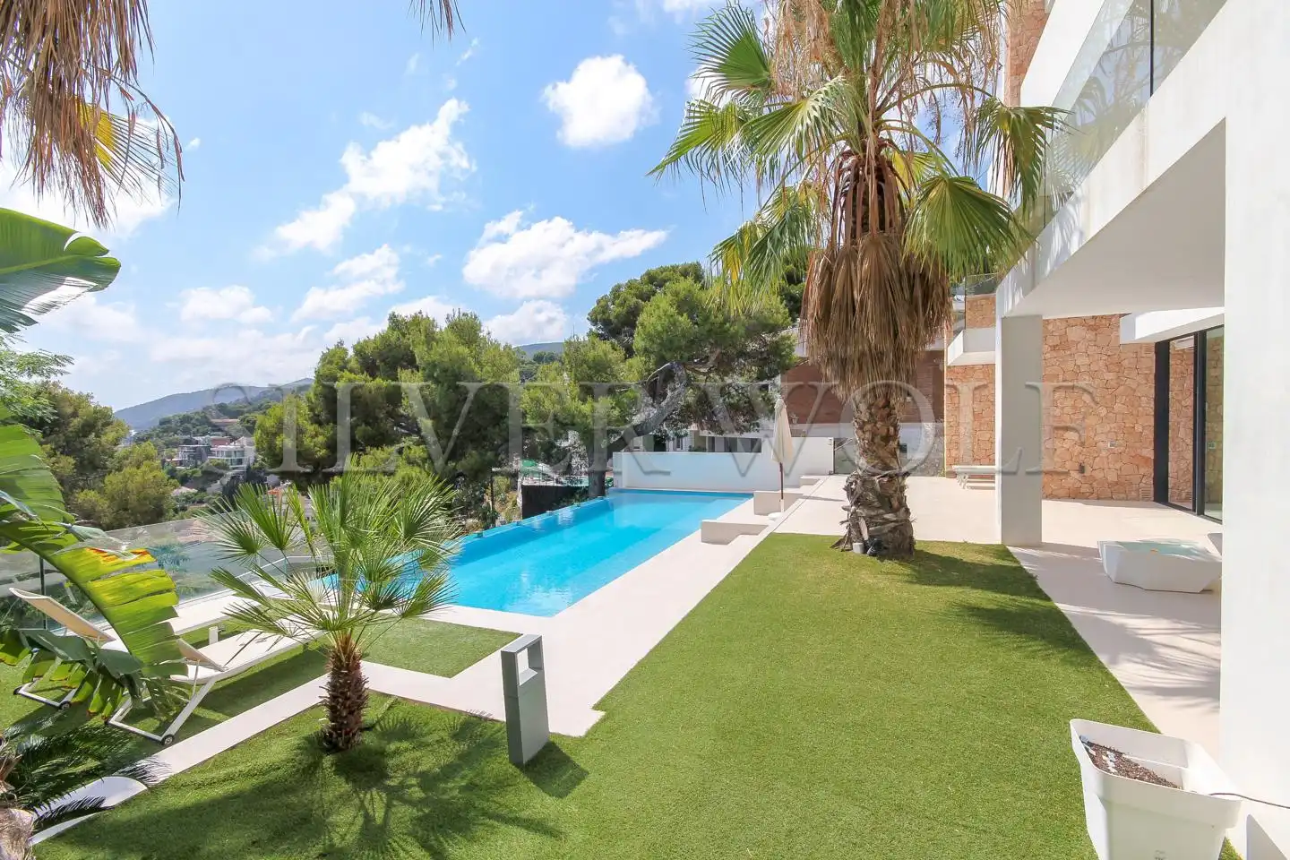 Maison avec piscine à vendre à Can Vinyes, imagen 5