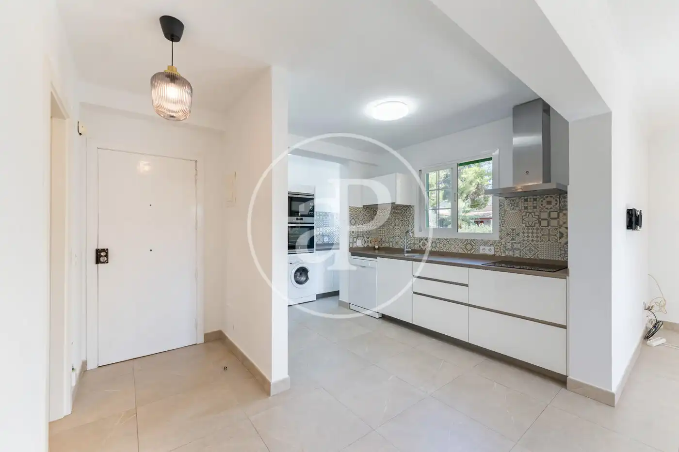 Appartement à louer à Palmanova, imagen 3