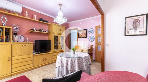 Photo 3 of Flat for sale in Cl Sant Just Desvern, Les Planes, Sant Joan Despí