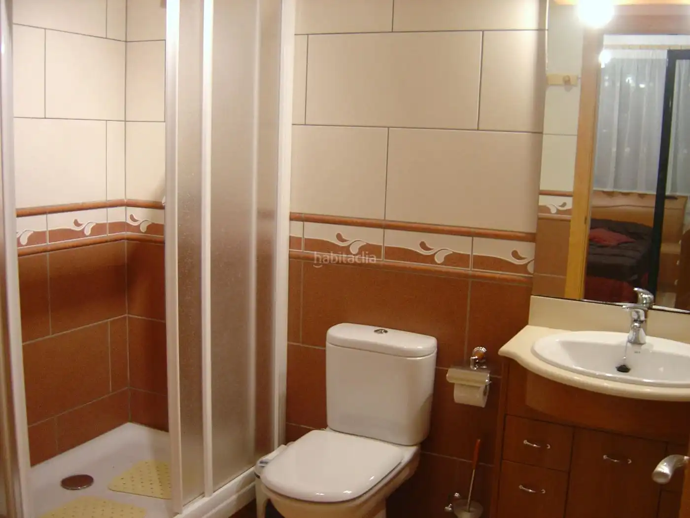 Maison à vendre à Carrer de la Capadella 73, imagen 29