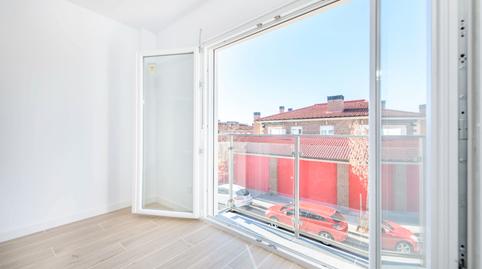 Photo 4 of Flat for sale in Avenida de Madrid, Urb. Belvalle, Madrid