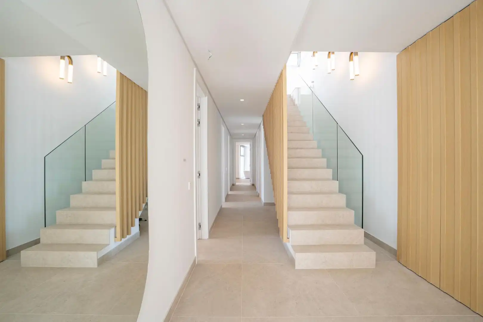 Penthouse with pool for sale in La Quinta, imagen 10