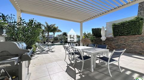 Foto 2 de Casa o chalet en venta en Llobregat, 7, Tordera - Fluvià - Llobregat, Empuriabrava