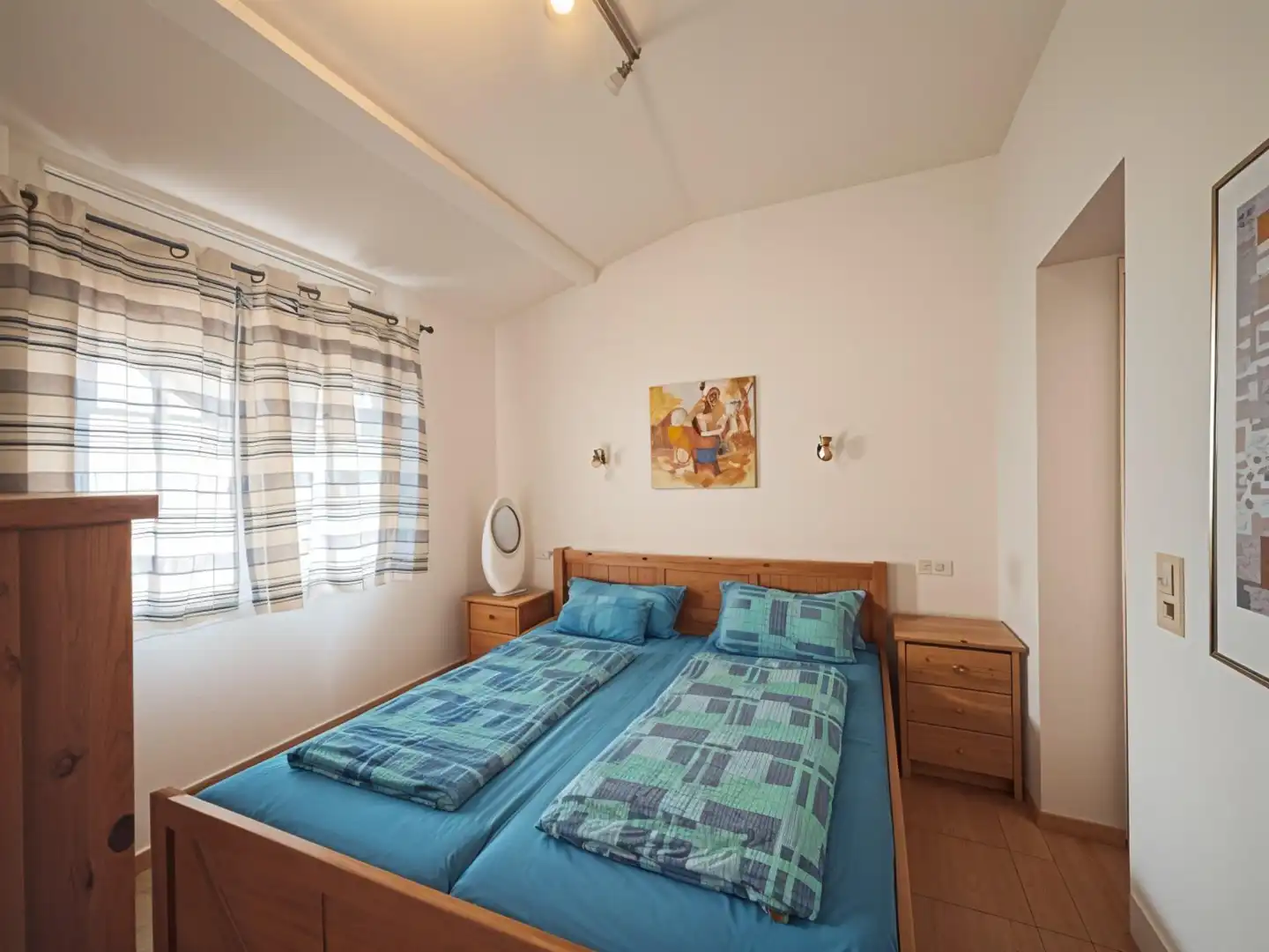 Casa con piscina en venta en Carrer de Montecarlo 43, imagen 42