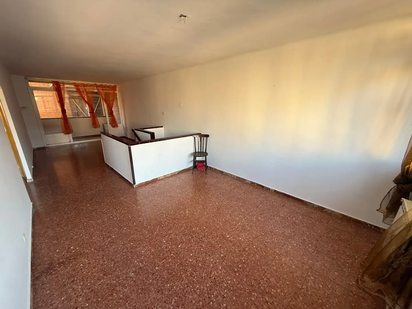Duplexes for sale in Tàrrega  with Heating, Oven and Balcony