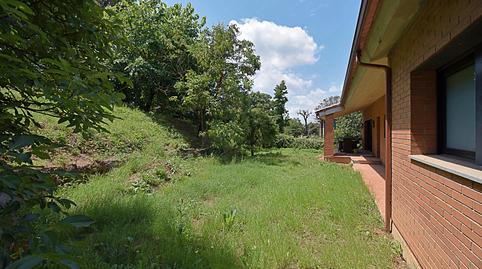 Photo 3 of House or chalet for sale in Sant Antoni de Vilamajor, Barcelona