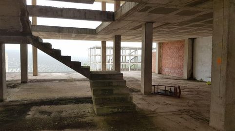 Foto 3 de Pis en venda a Calle Pintor Murillo, 12, Mancha Real, Jaén