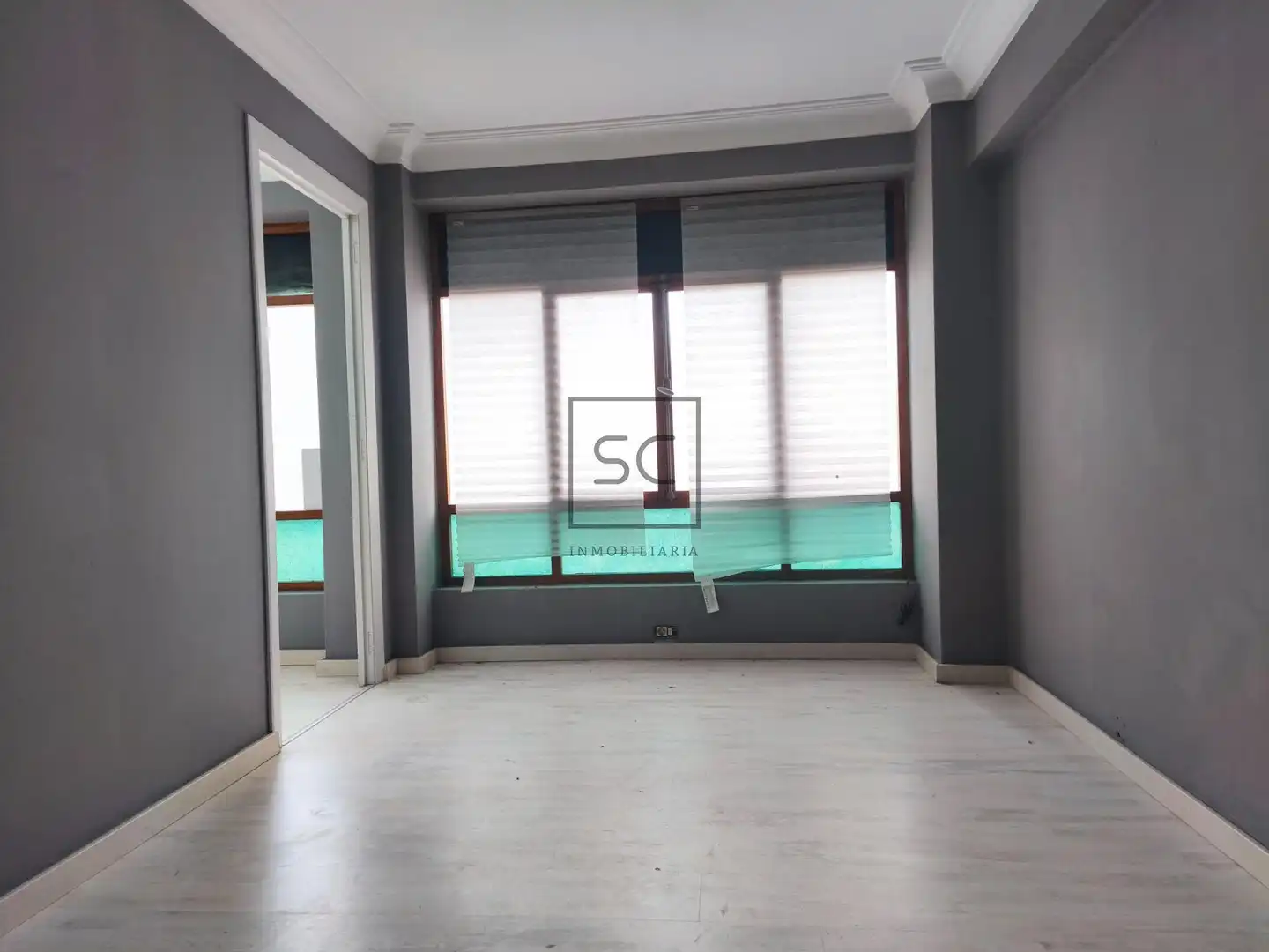 Business premises for sale in Avenida VIVEIRO, imagen 5
