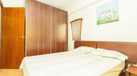 Foto 3 de Apartamento en venta en Parque de las Naciones, Torrevieja