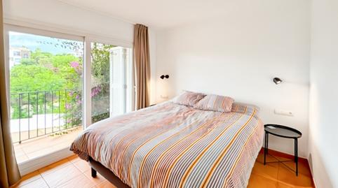 Foto 4 de Casa adosada en venda a N/a, Cadaqués, Girona