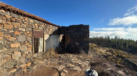 Photo 3 of Country house for sale in Cruz de Tea, Santa Cruz de Tenerife