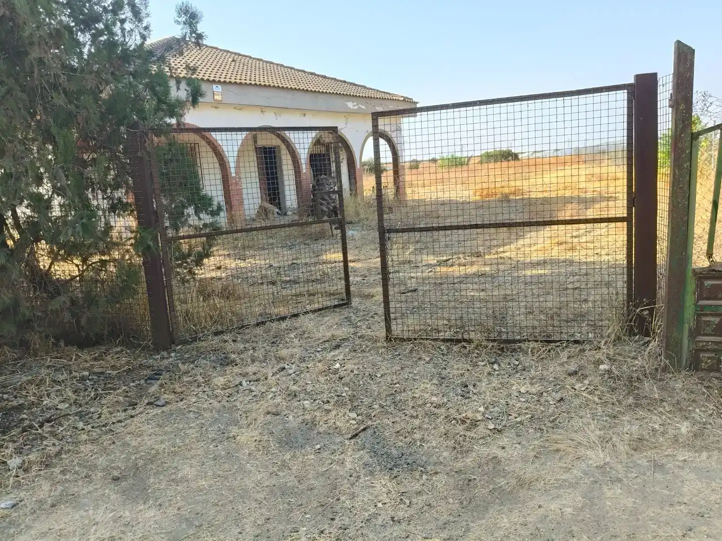 Piso en venta en Rinconada
