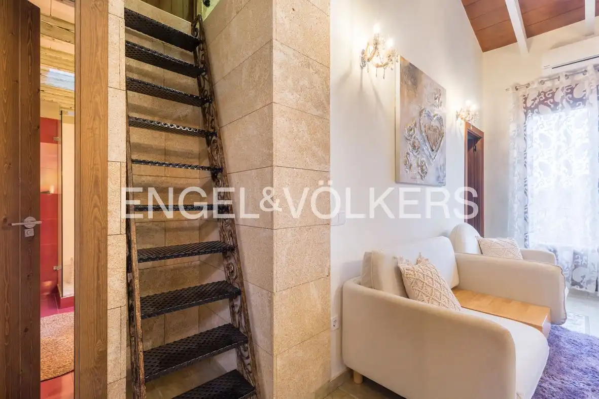 Maison avec terrasse à vendre à Xaló, imagen 40