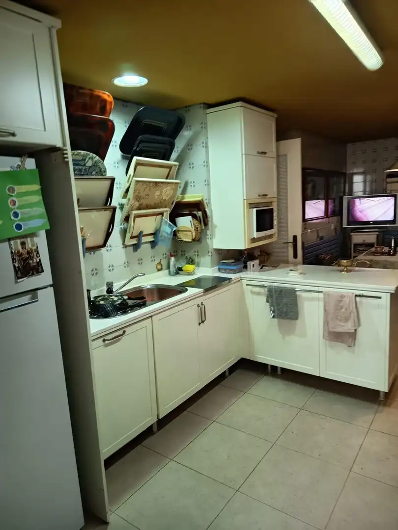 Piso en venta en Córdoba, Córdoba
