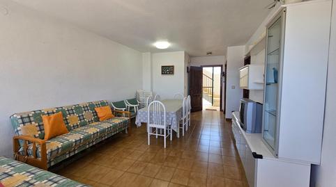 Foto 4 de Pis en venda a Playa Honda - Playa Paraíso, Cartagena