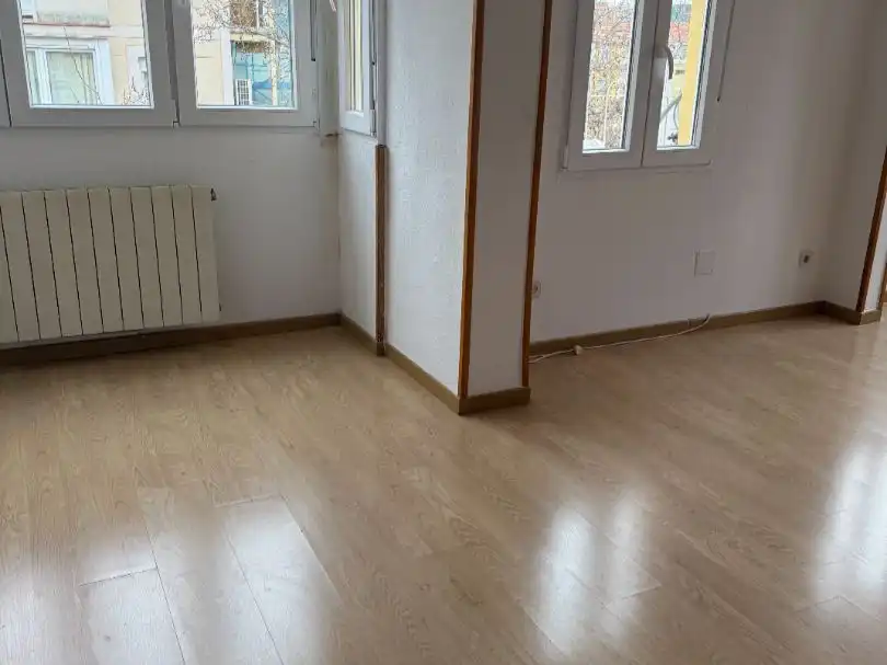 Flat for sale in balaguer 1, imagen 13