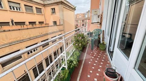 Foto 4 de Pis en venda a Avenida Huelva, Santa Marina, Badajoz Capital