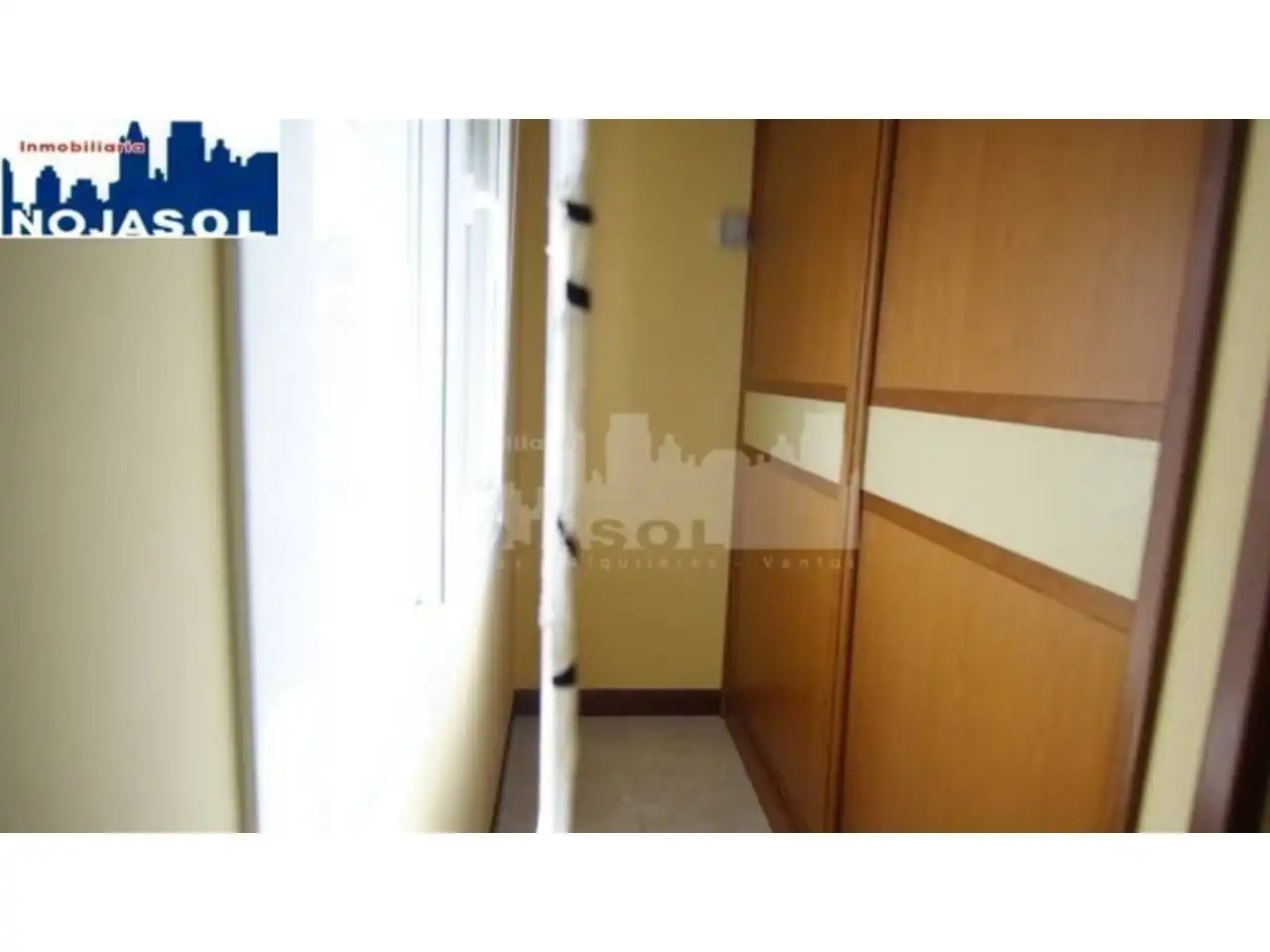 Wohnung mit Pool zum Verkauf in Calle Ajo, imagen 40