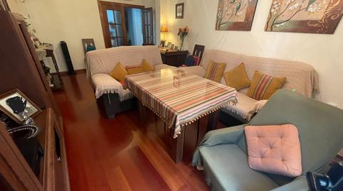 Foto 5 de Pis en venda a Centro, Antequera