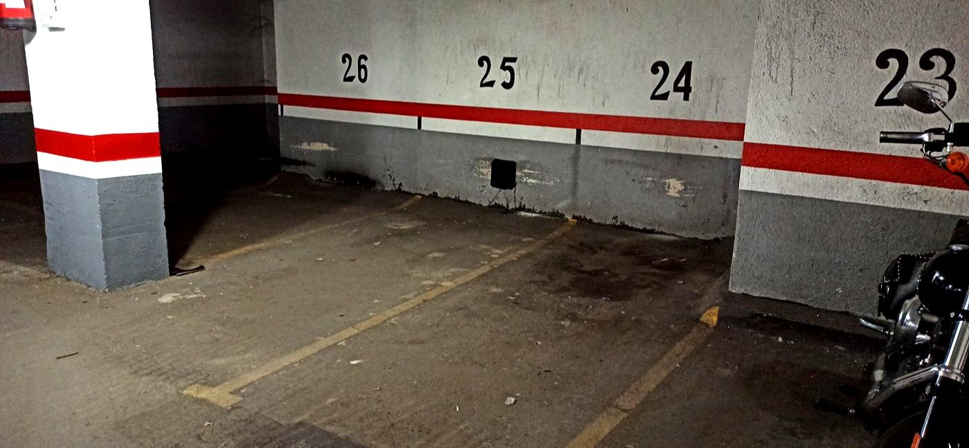 Country house for sale in El Torreón - Los Ángeles - El Pilar