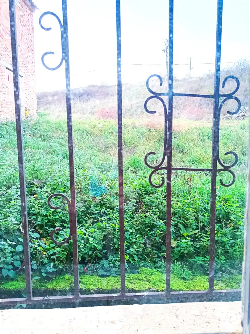 Casa o xalet en venda a Mudá - CL VERGARA, Mudá