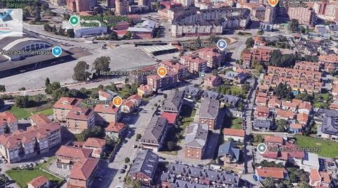 Photo 3 of Flat for sale in Nueva Ciudad, Cantabria