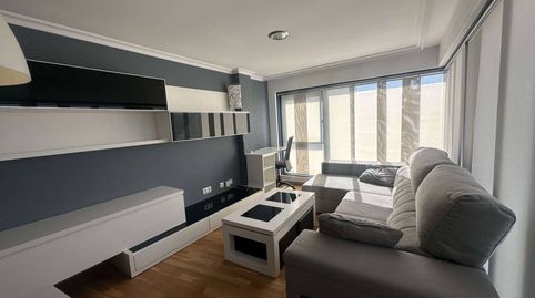 Foto 3 von Wohnung zur Miete in Calle Nicanor Ocampo, O Porriño , Pontevedra