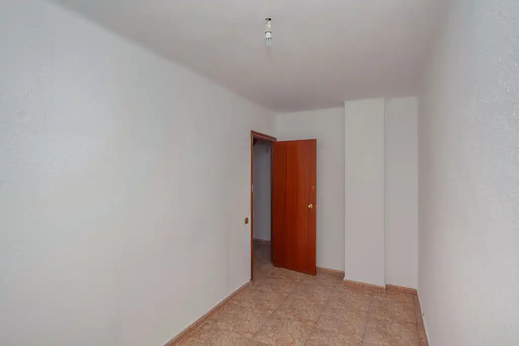 Appartement à vendre à c/ doctor fleming, imagen 9