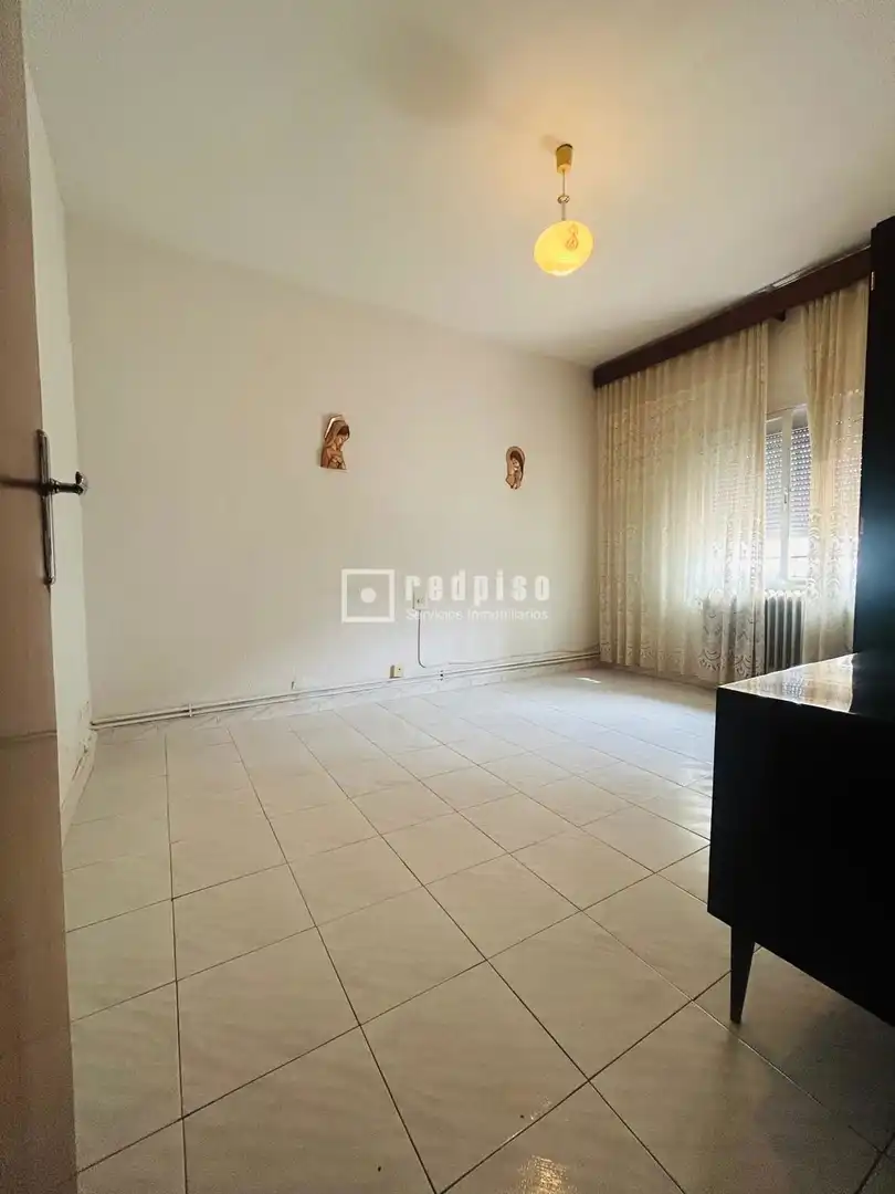 Maison à vendre à Titulcia, imagen 17