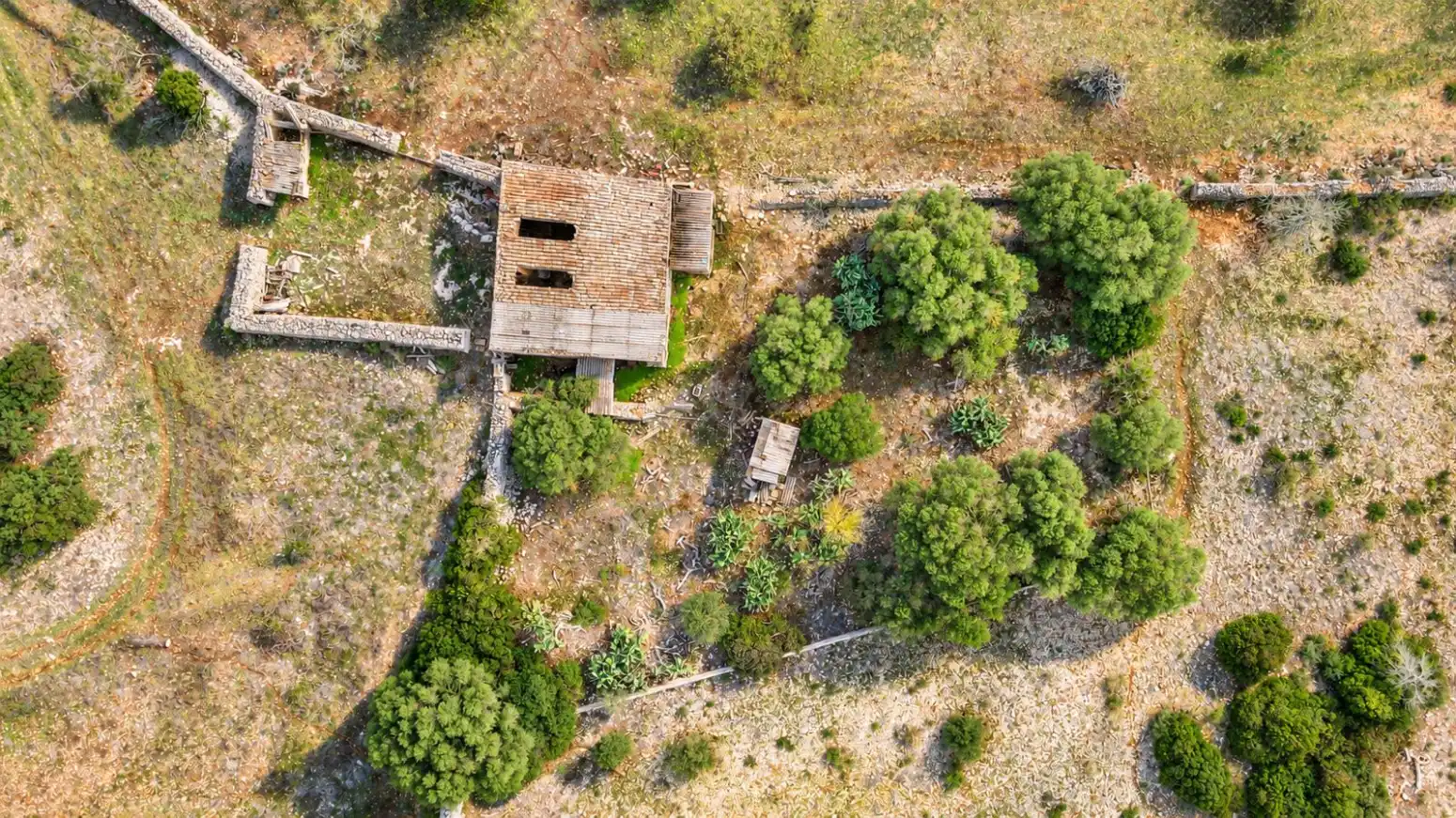 Residencial en venda a Ariany, Illes Balears