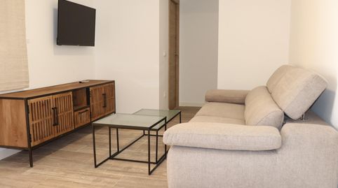 Foto 5 de Casa o xalet de lloguer a N/a, Torrellano, Elche / Elx
