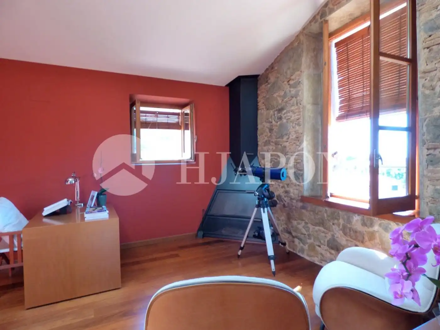 Casa con jardín en venta en Teià, imagen 28