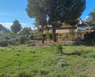 Residencial en venda en Riudecanyes