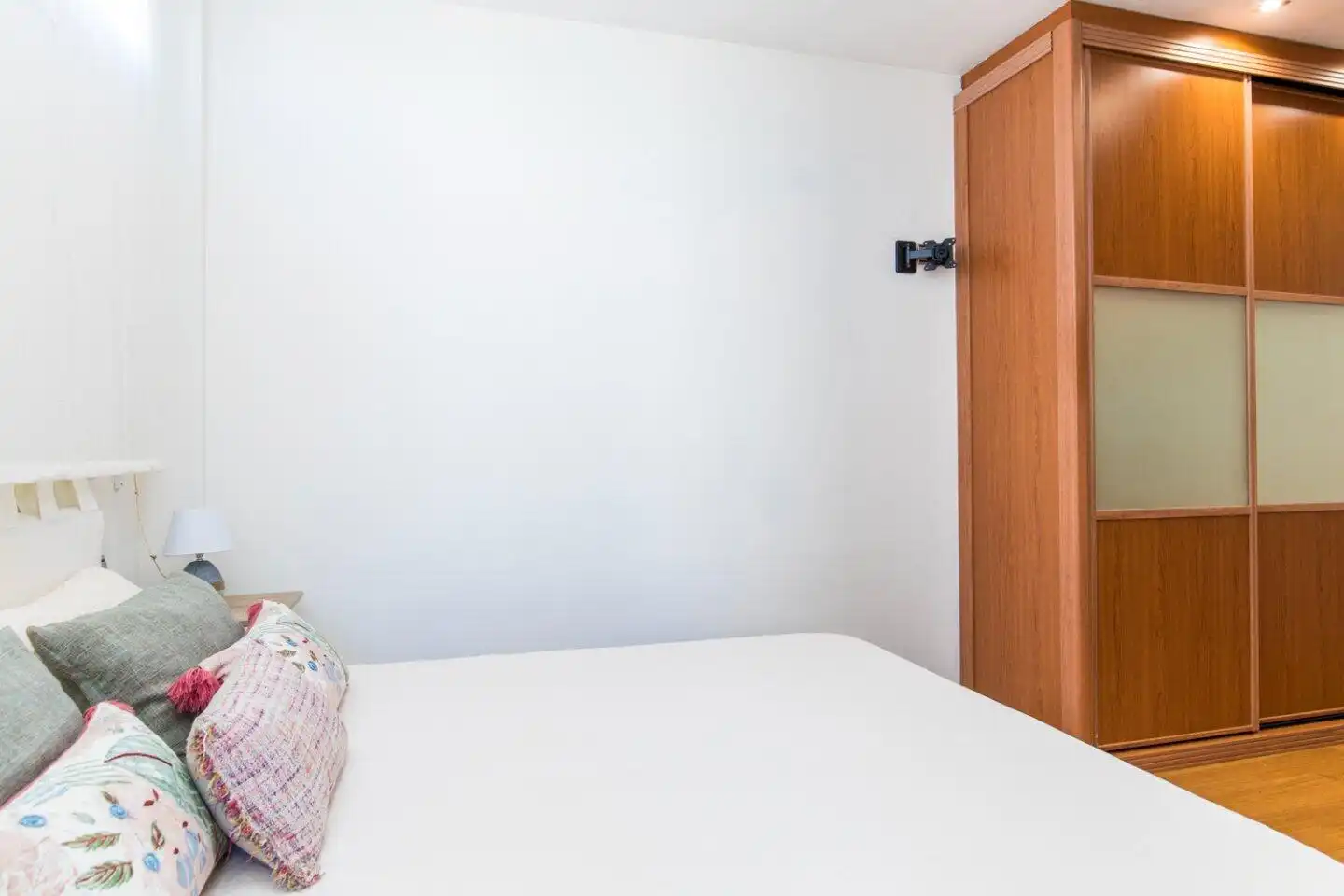 Wohnung mit Aufzug zum Verkauf in paseo fernando el catolico, 20, imagen 26
