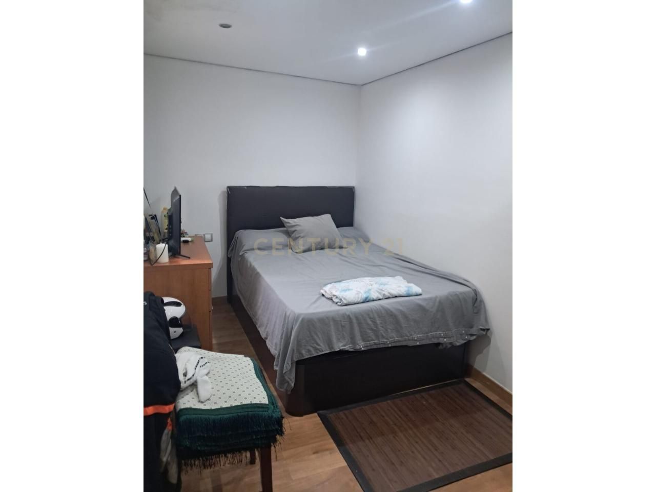 Habitación de Piso en venta en L'Hospitalet de Llobregat